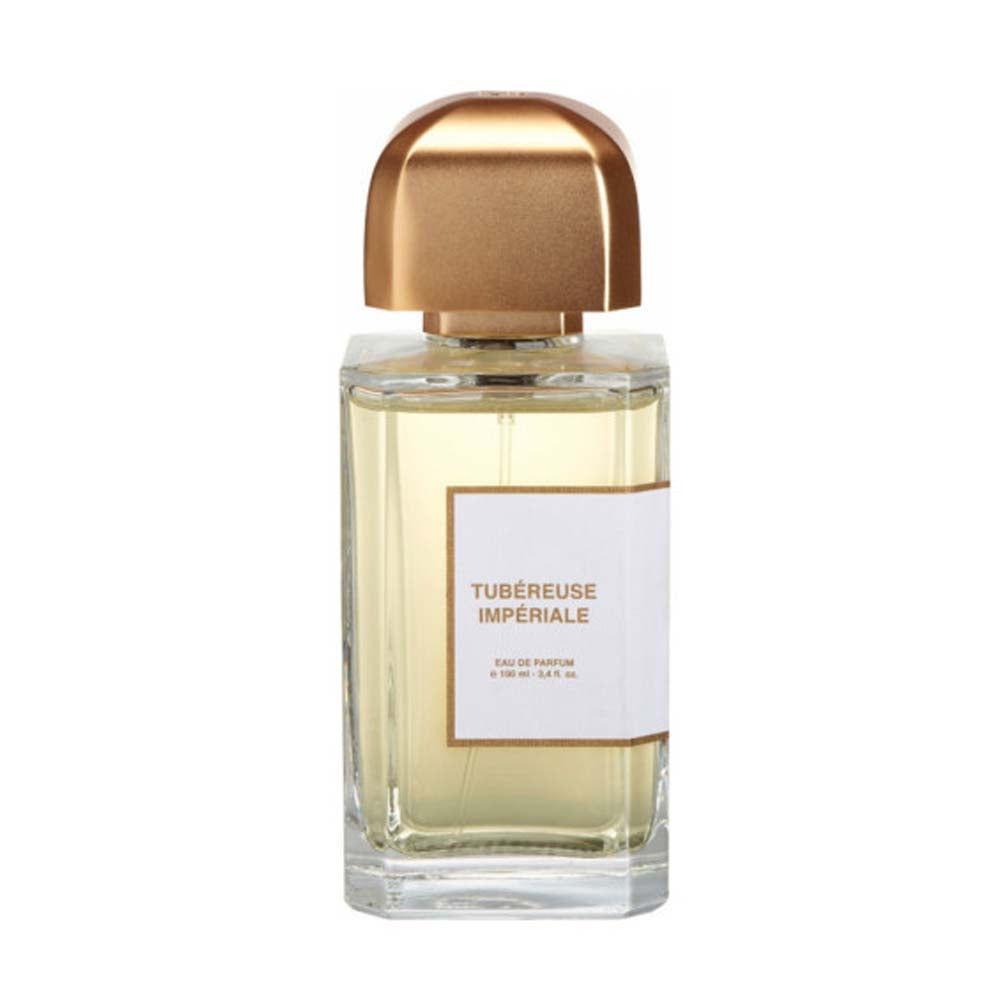 BDK Tubereuse Imperiale Eau De Parfum 100ml For Unisex