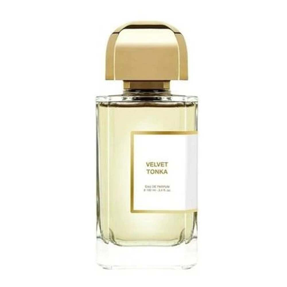 BDK Velvet Tonka Eau De Parfum 100ml For Unisex