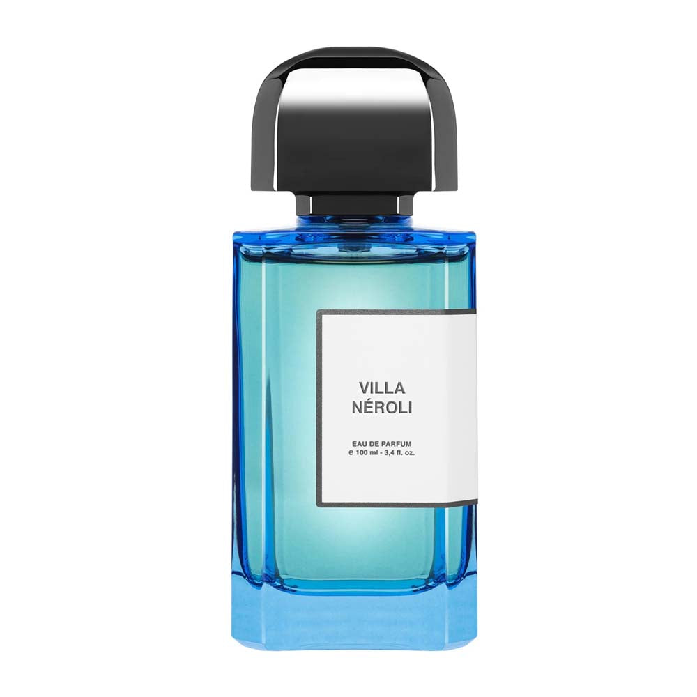 BDK Villa Neroli Eau De Parfum 100ml For Unisex