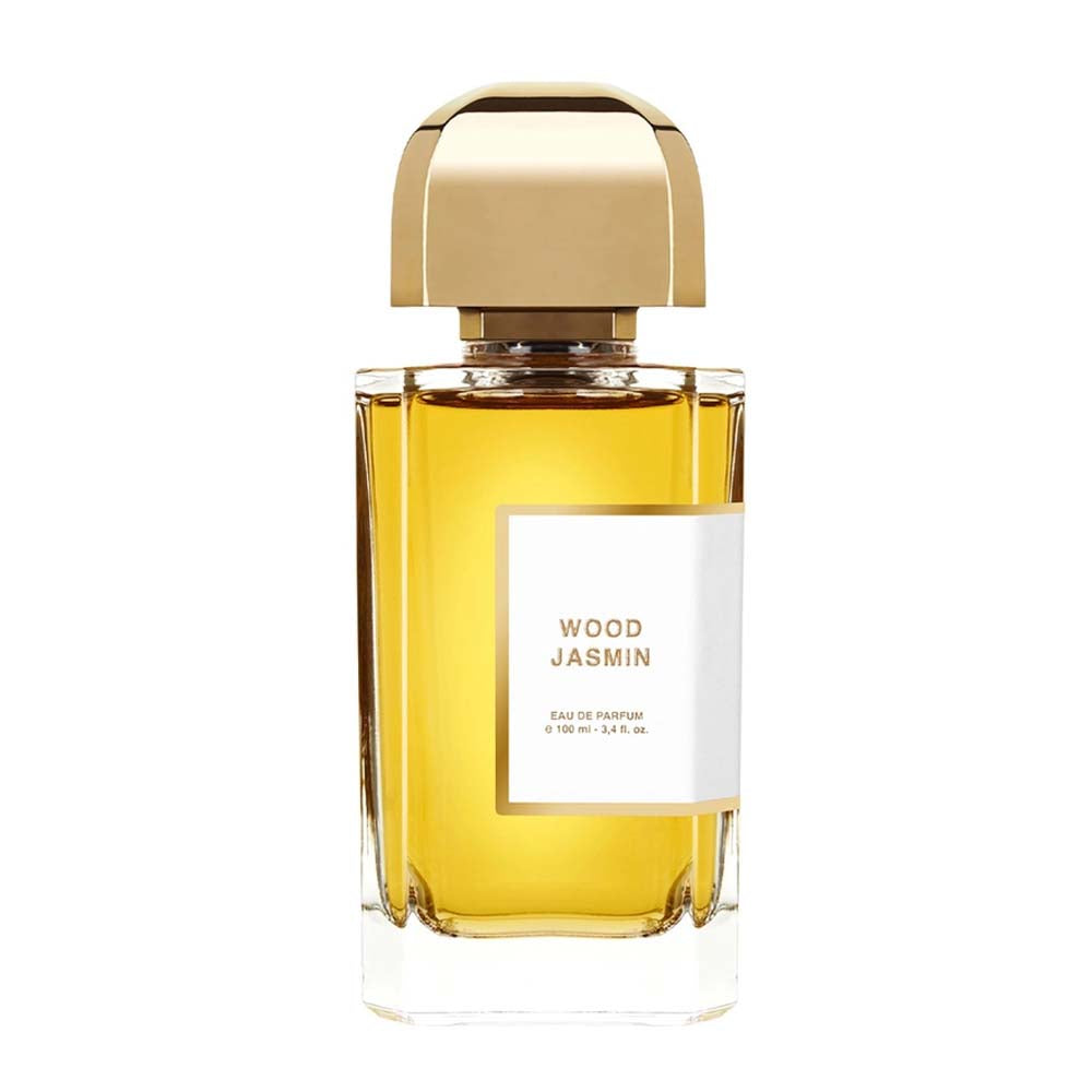 BDK Wood Jasmine Eau De Parfum 100ml For Unisex