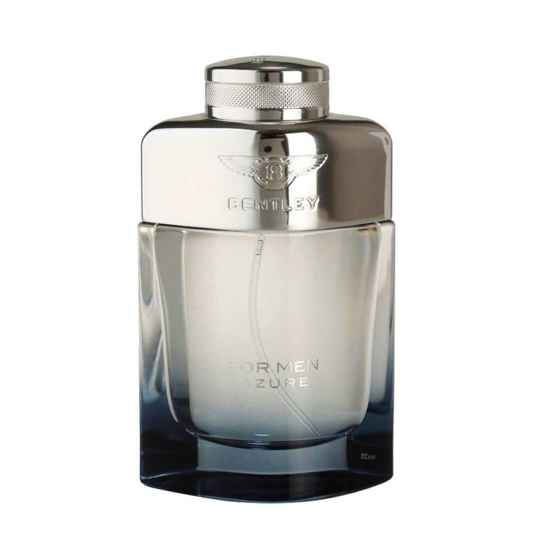 Bentley Azure Eau De Toilette 100ml For Men