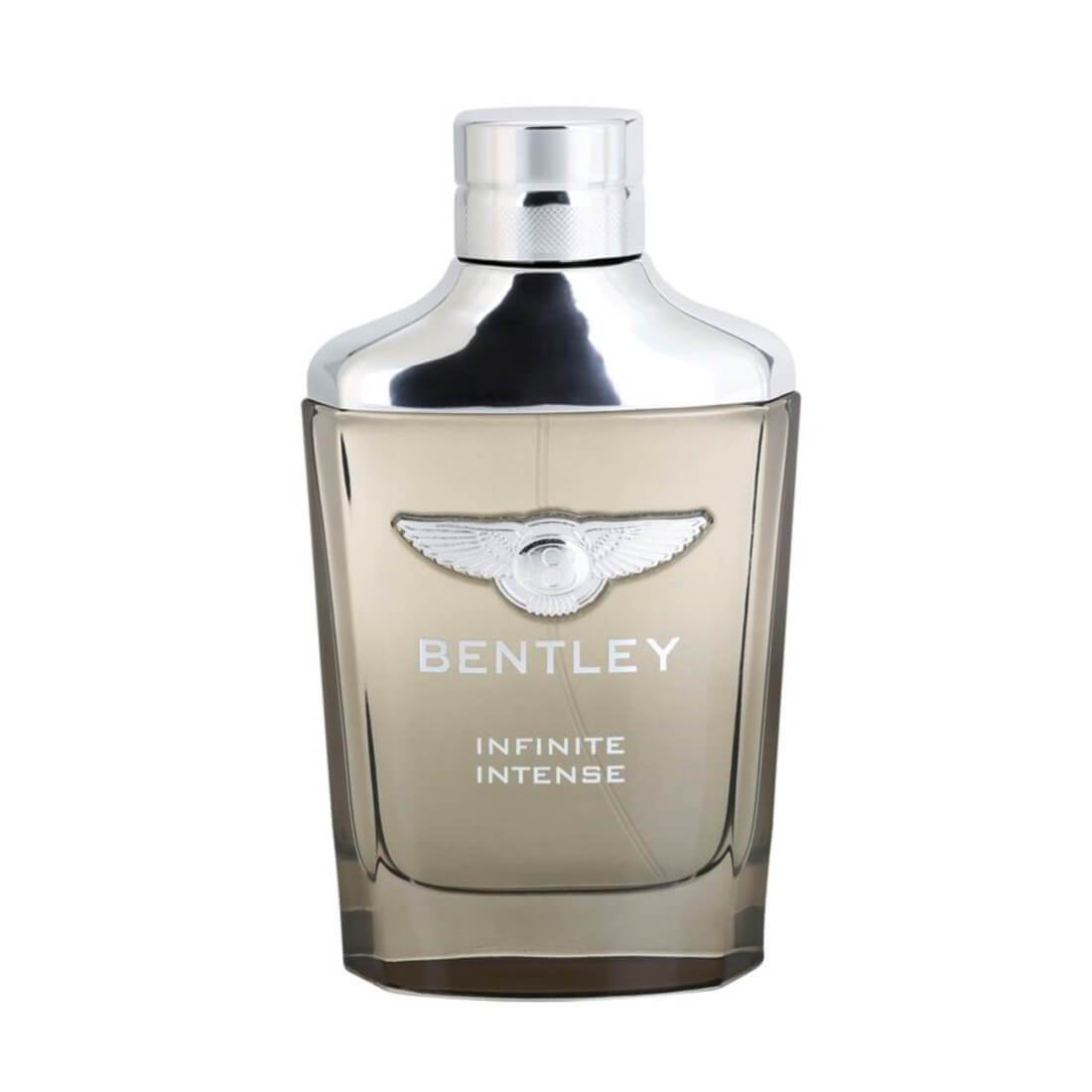Bentley Infinite Intense Eau De Parfum 100ml For Men