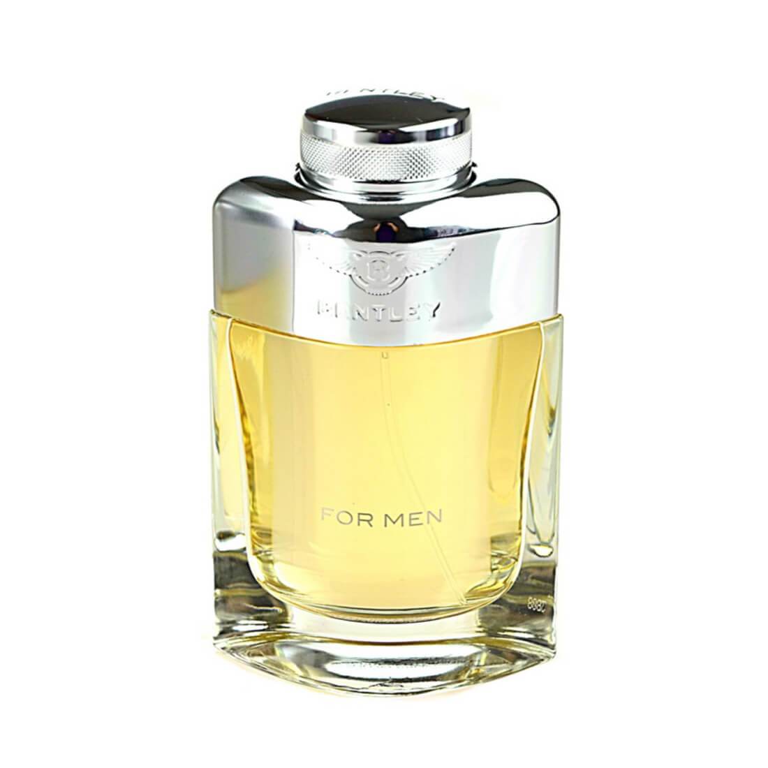 Bentley For Men Eau De Toilette 100ml For Men