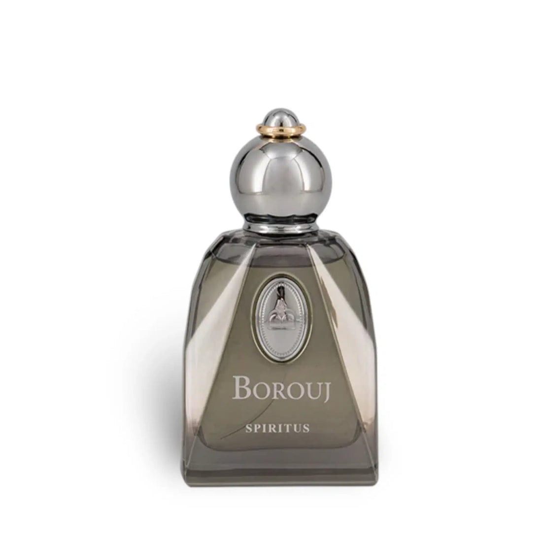 Dumont Borouj Spiritus Eau De Parfum 85ml For Men & Women