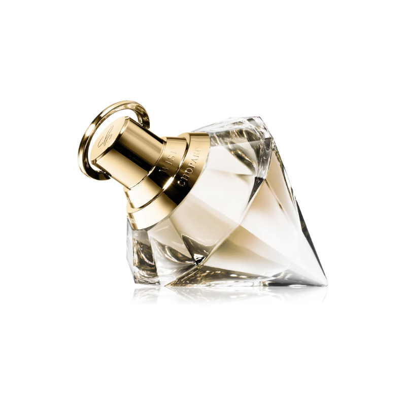Chopard Brilliant Wish Eau De Parfum 75ml For Women