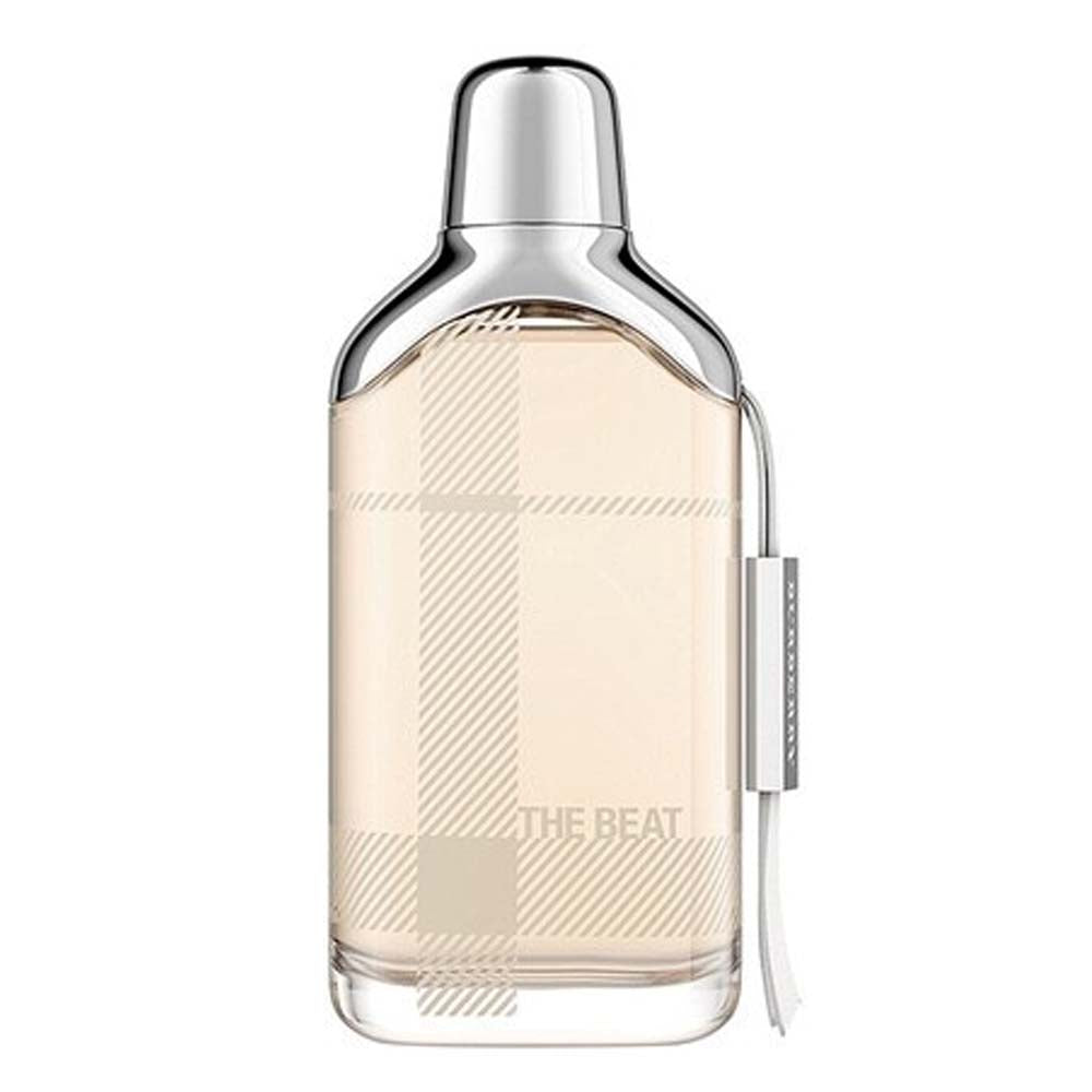 Burberry The Beat Eau De Parfum 100ml For Women