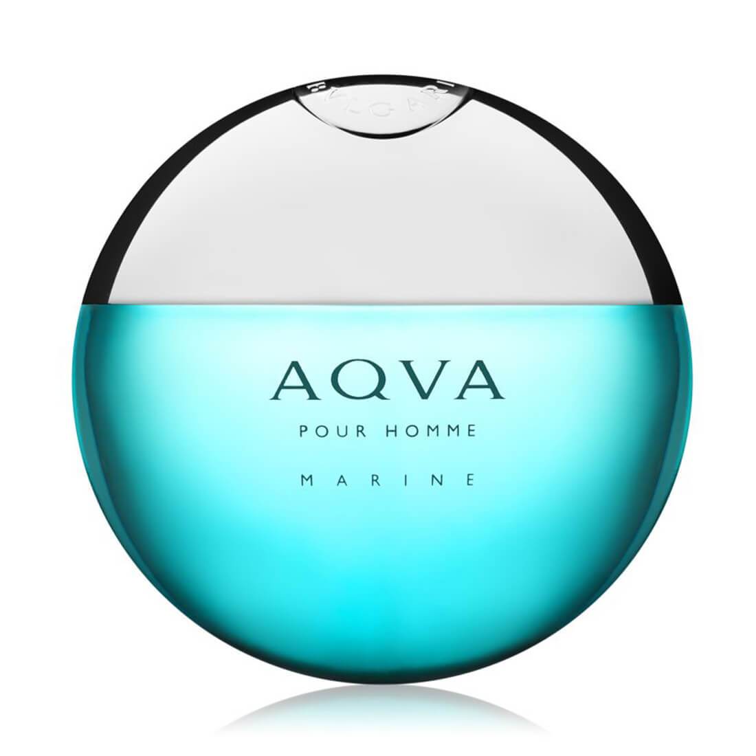 Bvlgari Aqva Marine Pour Homme