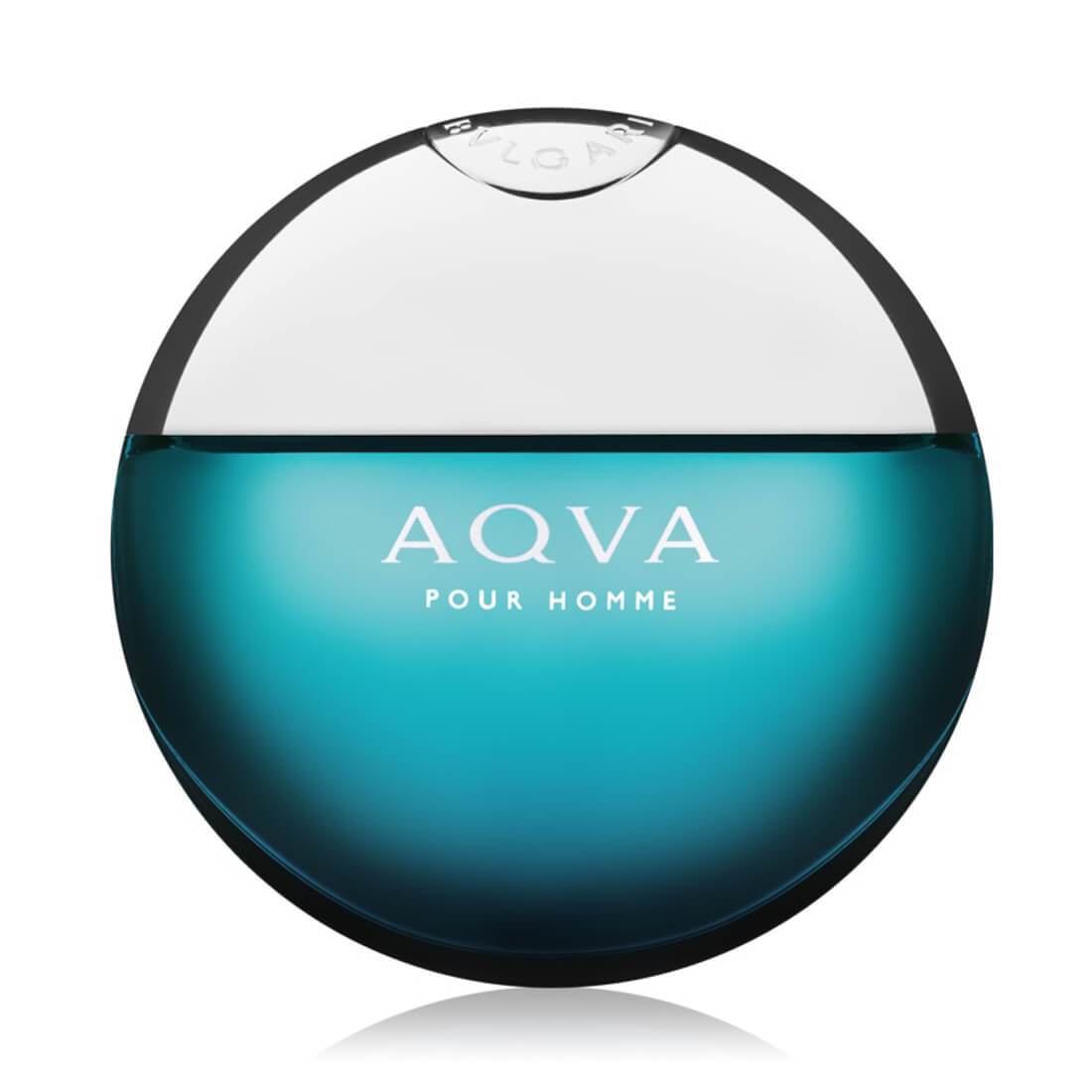 Bvlgari Aqva Pour Homme