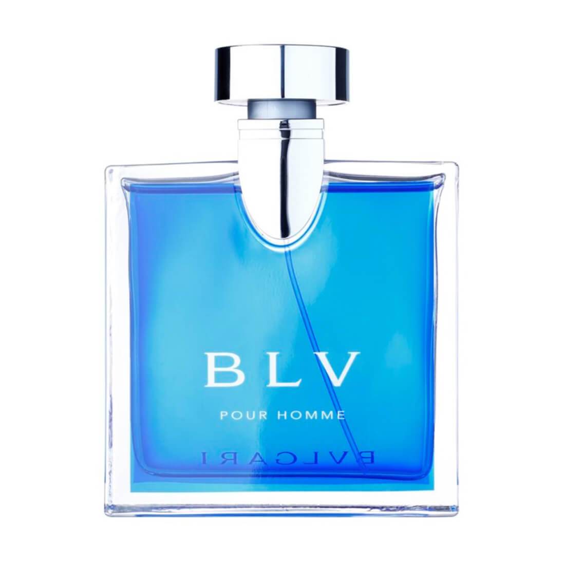 Bvlgari BLV Pour Homme