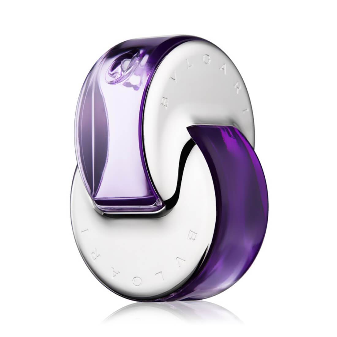 Bvlgari Omnia Amethyste