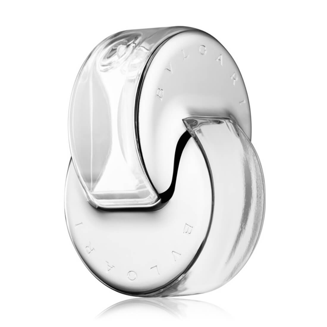 Bvlgari Omnia Crystalline