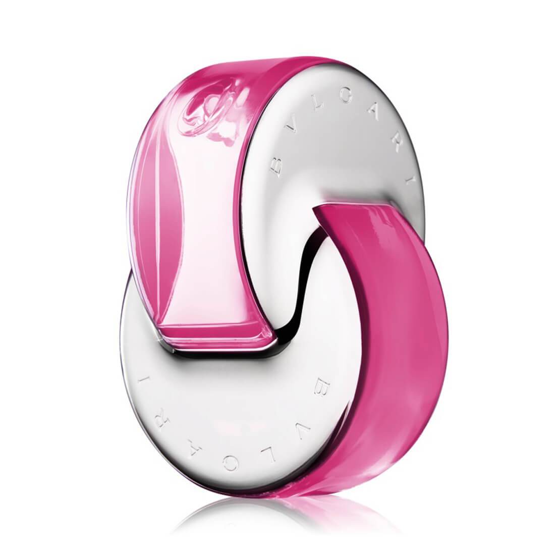 Bvlgari Omnia Pink Sapphire