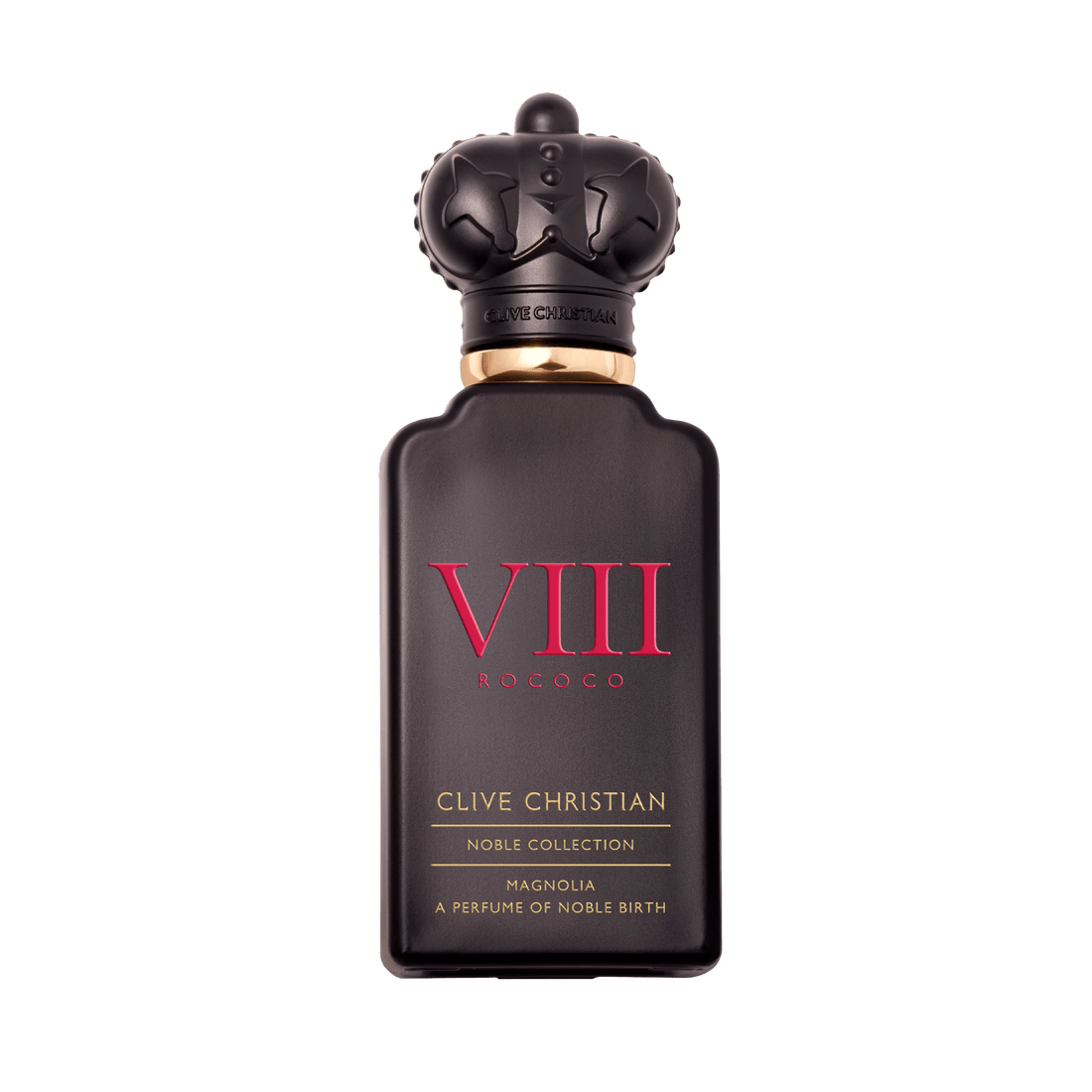 Clive Christian Magnolia Feminine Parfum 50ml For Women