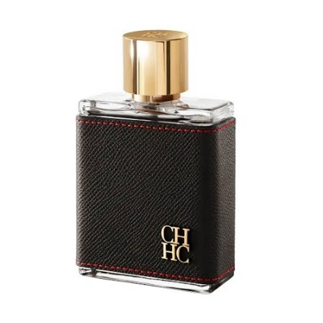 Carolina Herrera CH Men Eau De Toilette 100ml For Men