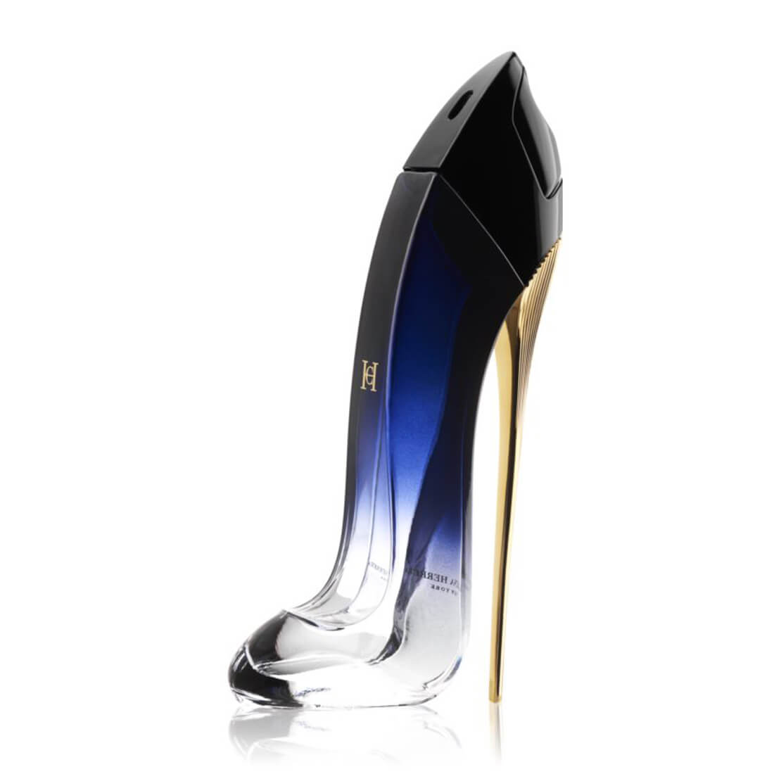 Carolina Herrera Good Girl Legere Eau De Parfum 100ml For Women
