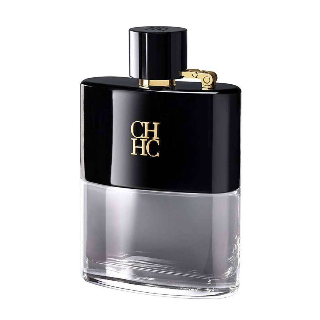 Carolina Herrera CH Men Prive 100ml Eau De Toilette For Men