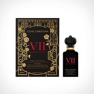 Clive Christian Rock Rose Masculine Parfum 50ml For Men