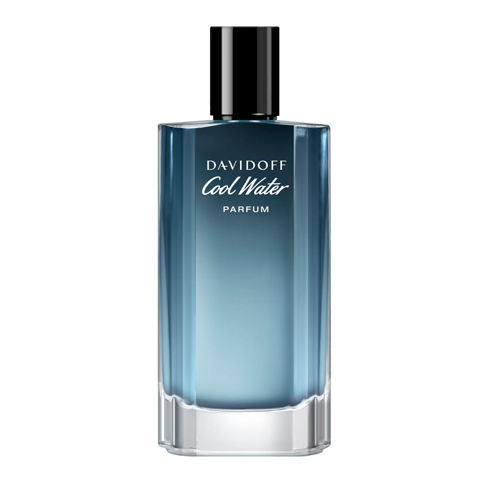 Davidoff Cool Water Parfum 100ml For Men