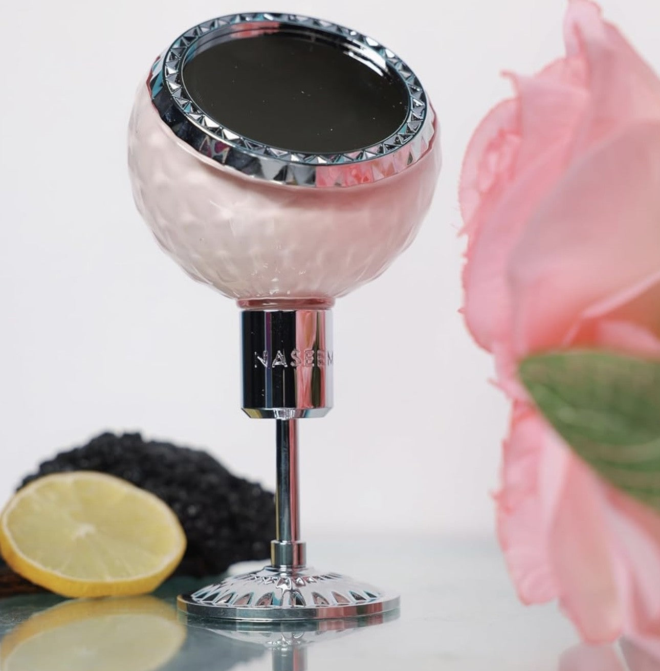 Naseem Asmira Aqua Parfum 100ml For Women