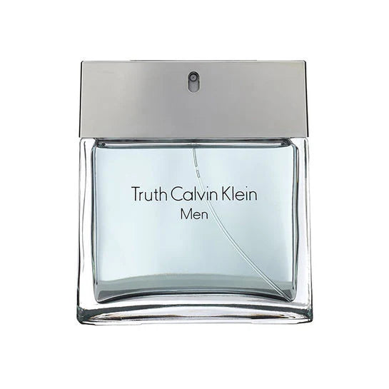 Calvin Klein Truth Eau De Toilette