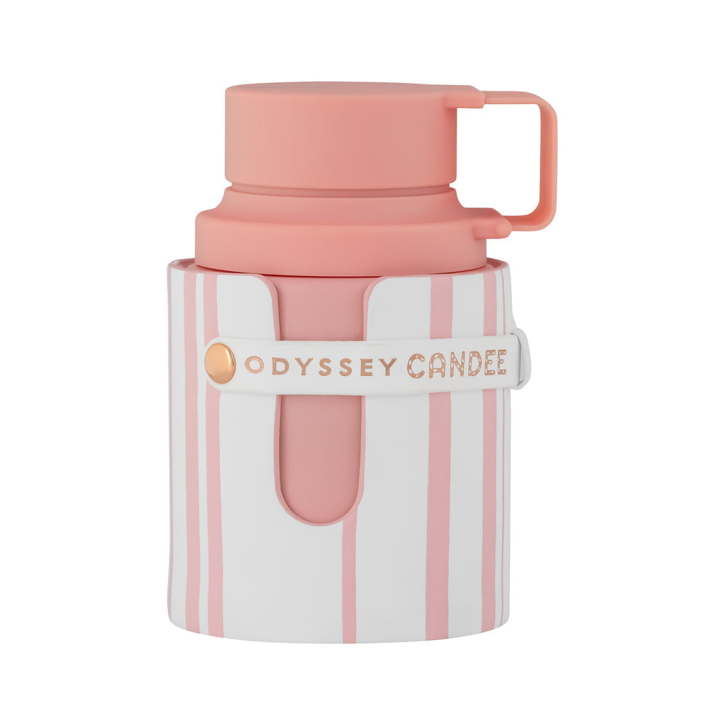 Armaf Odyssey Candee Eau De Parfum 100ml For Women Special Edition