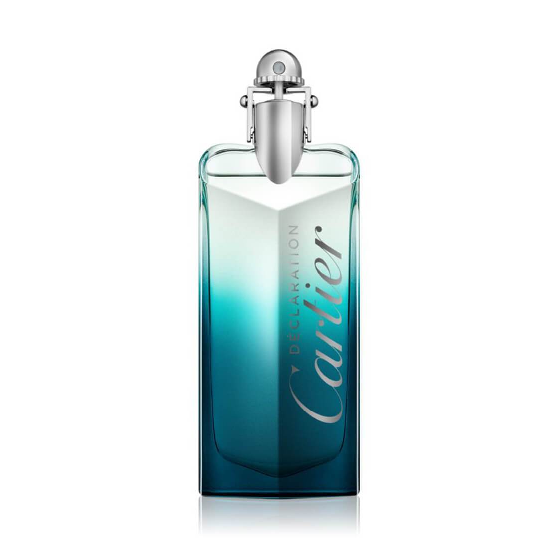 Cartier Declaration Essence Eau De Toilette 100ml For Men