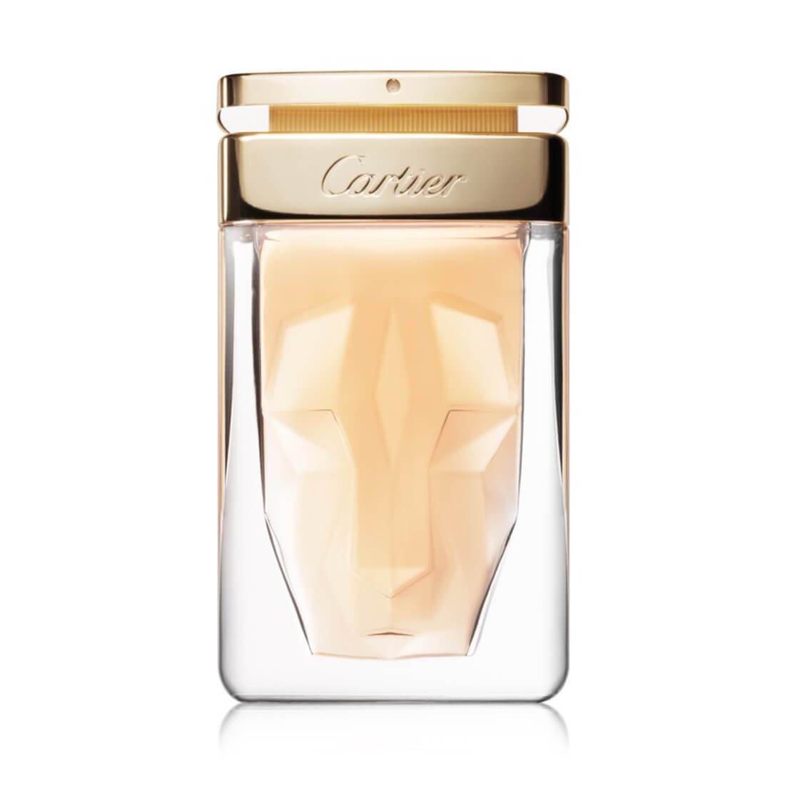 Cartier La Panther Eau de Parfum 75ml for Women