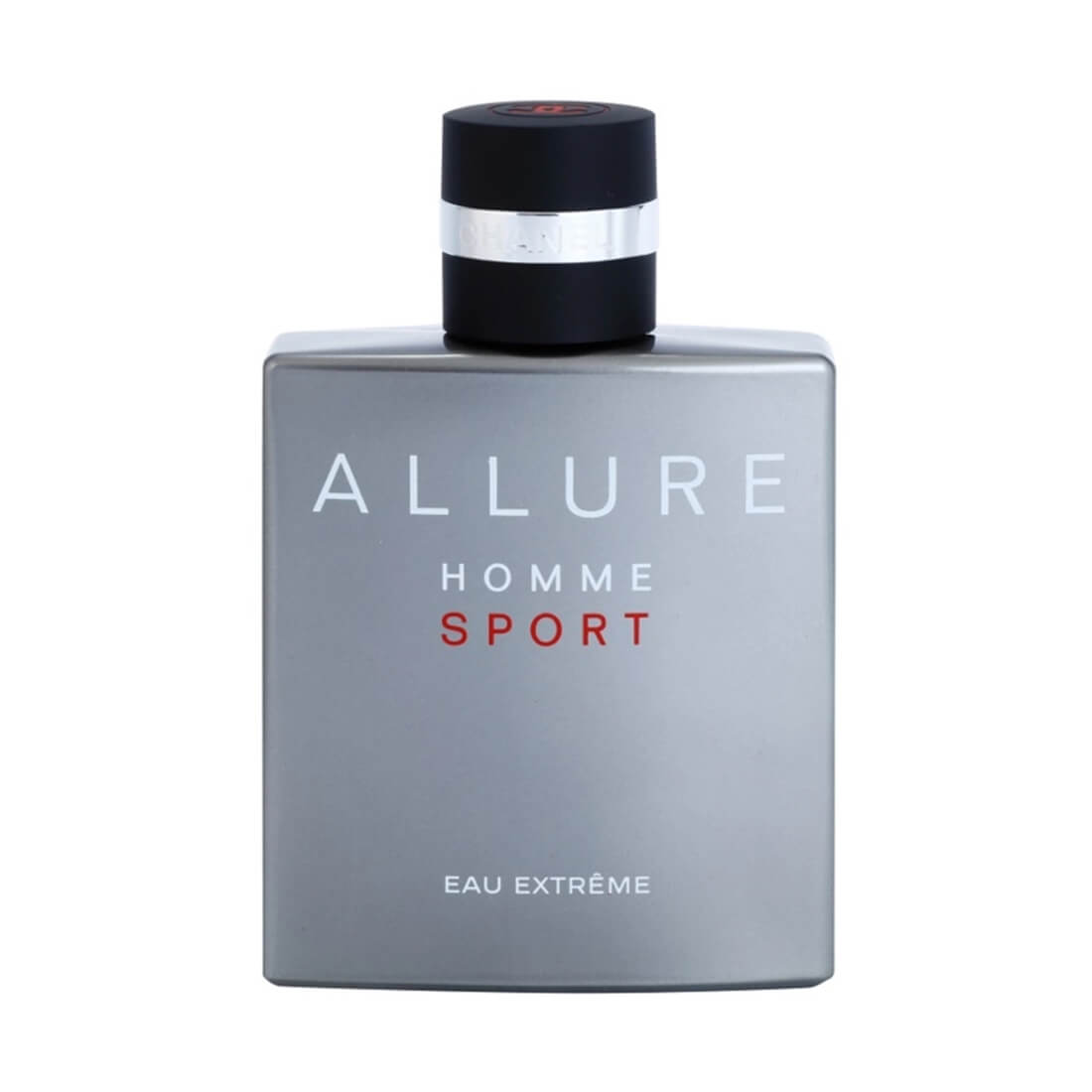 Chanel Allure Homme Sport