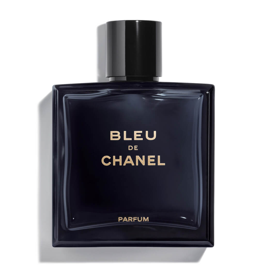 Chanel Bleu De Chanel Pour Homme Parfum