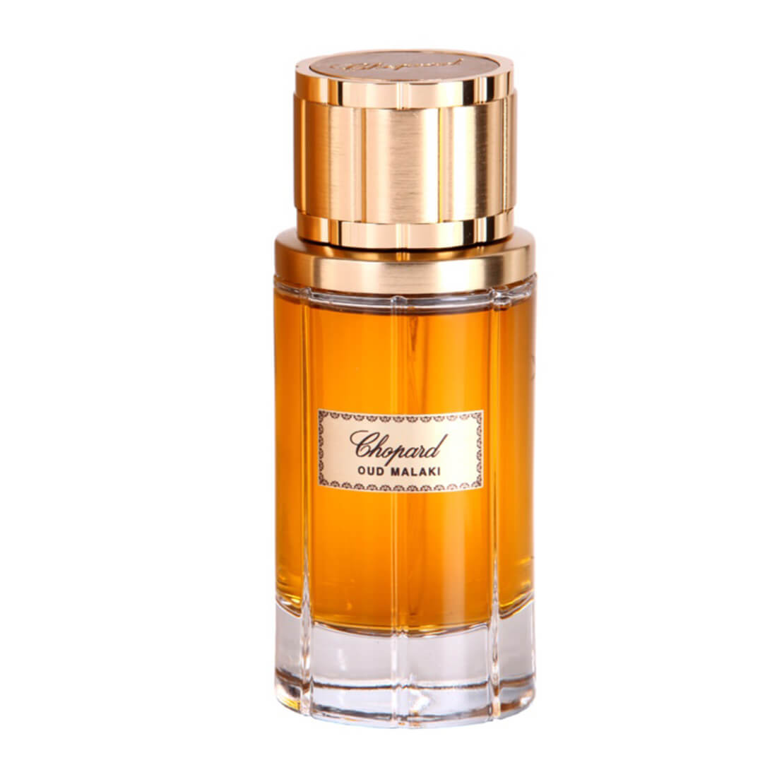 Chopard Oud Malaki Eau De Parfum 80ml For Men