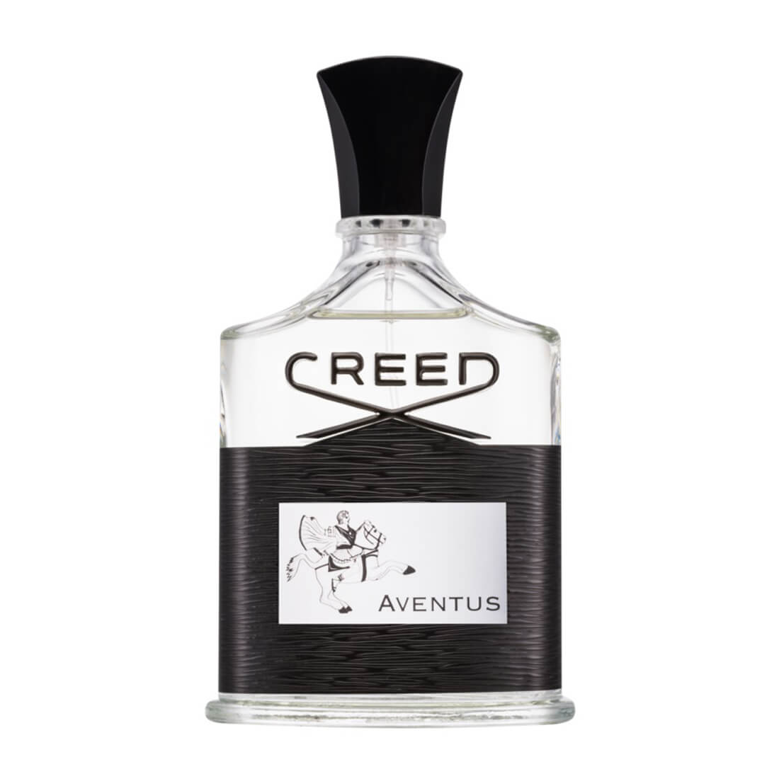 Creed Aventus