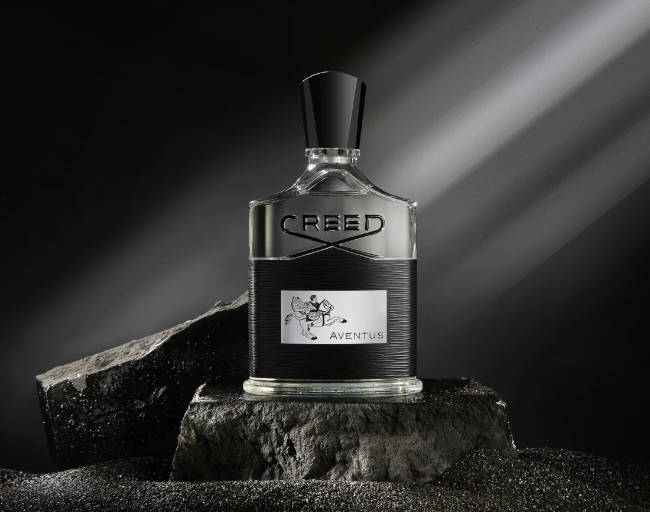 Creed Aventus Eau De Parfum 100ml