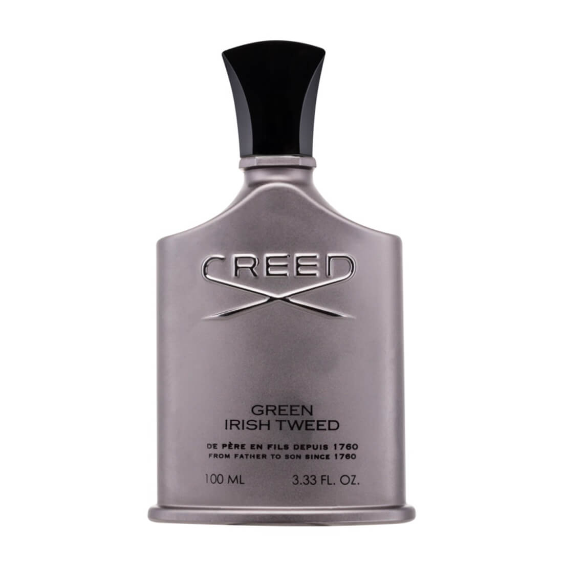 Creed Green Irish Tweed