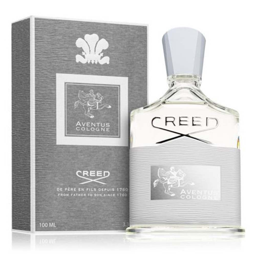 Creed Aventus Cologne
