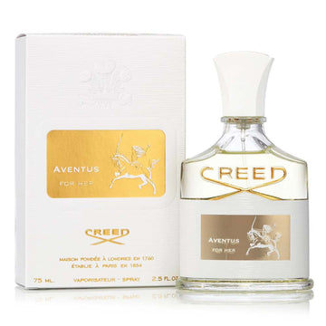 Creed Aventus For Her