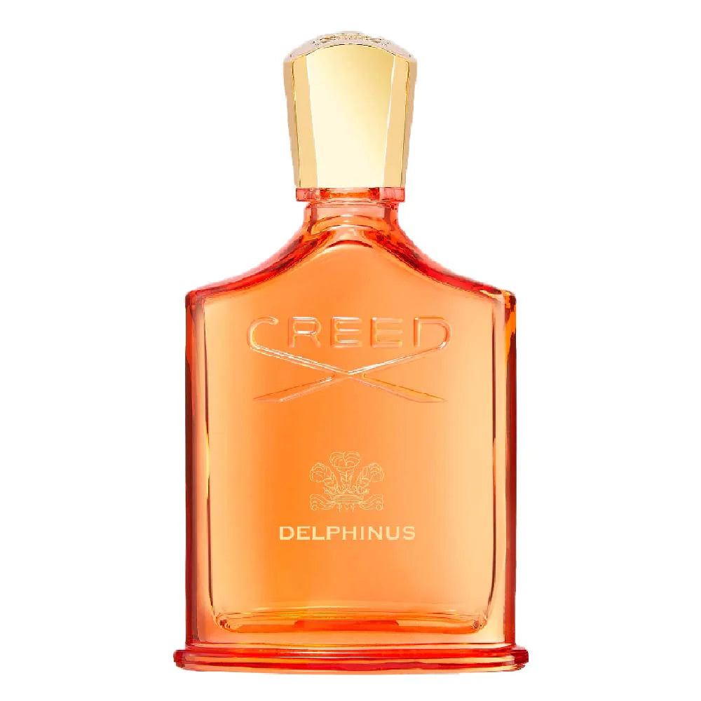 Creed Delphinus Eau De Parfum 100ml For Unisex