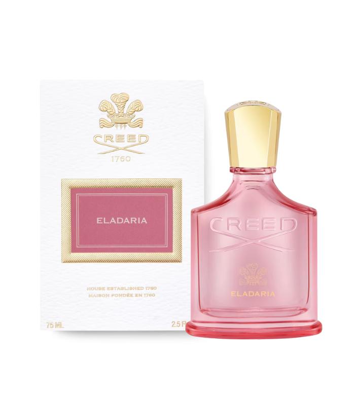 Creed Eladaria Eau De Parfum 75ml For Women