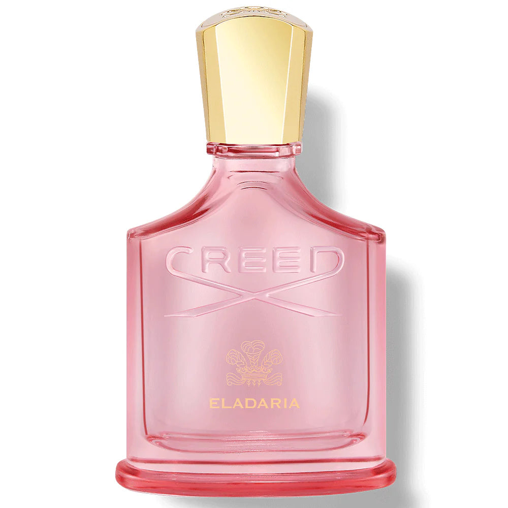 Creed Eladaria Eau De Parfum 75ml For Women