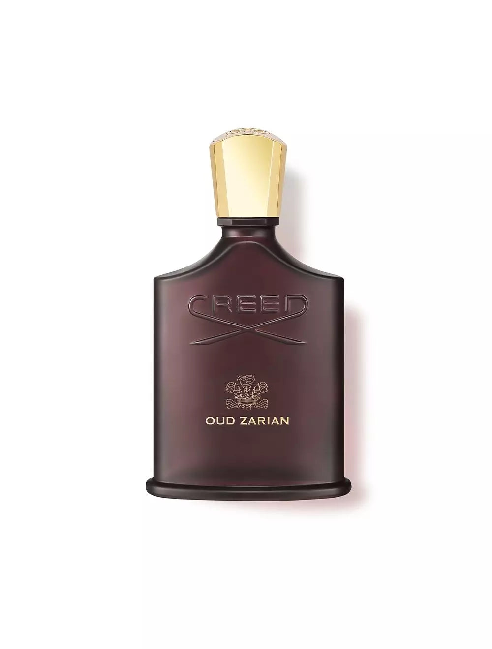 Creed Oud Zarian Eau De Parfum 100ml For Unisex