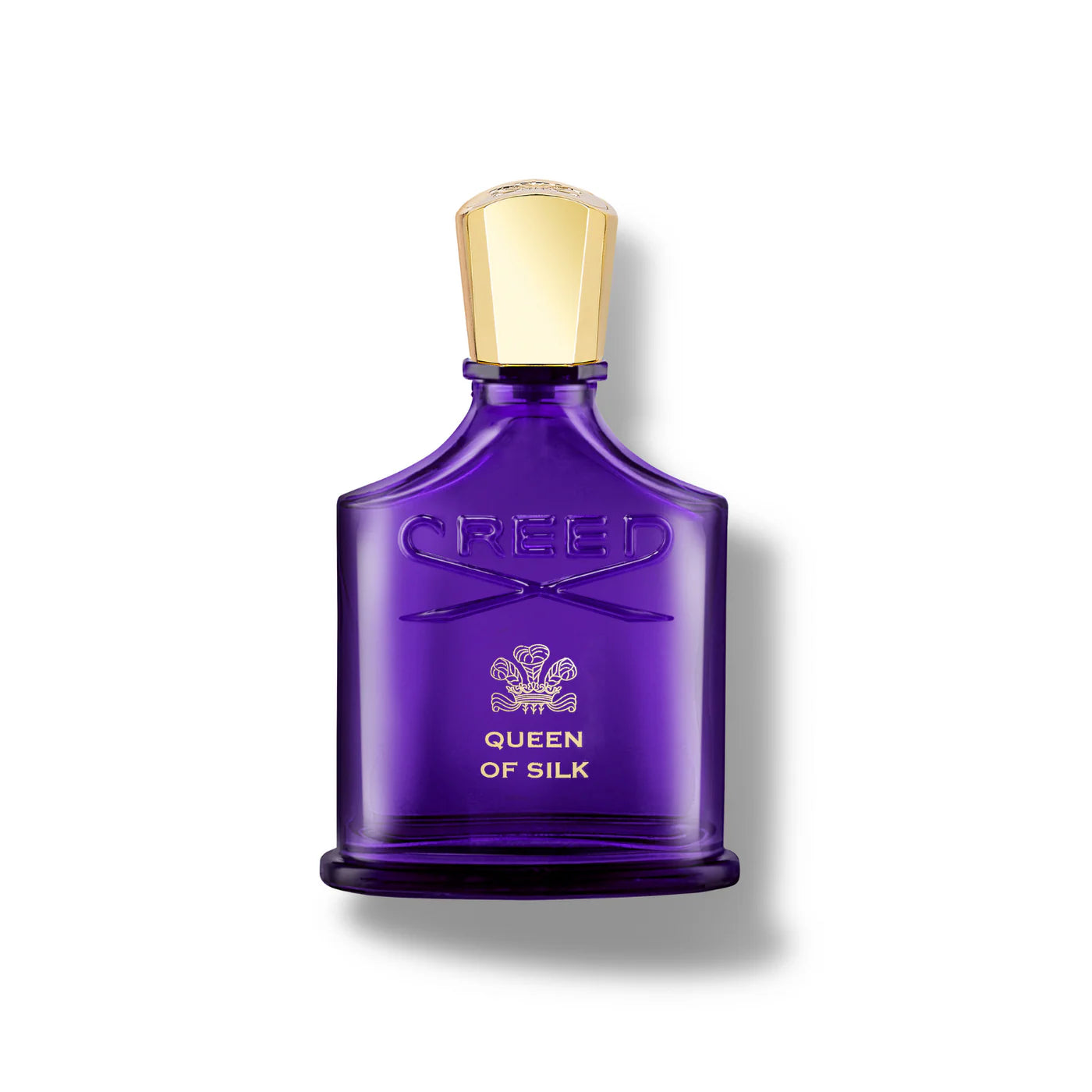 Creed Queen of Silk Eau De Parfum 75ml For Women
