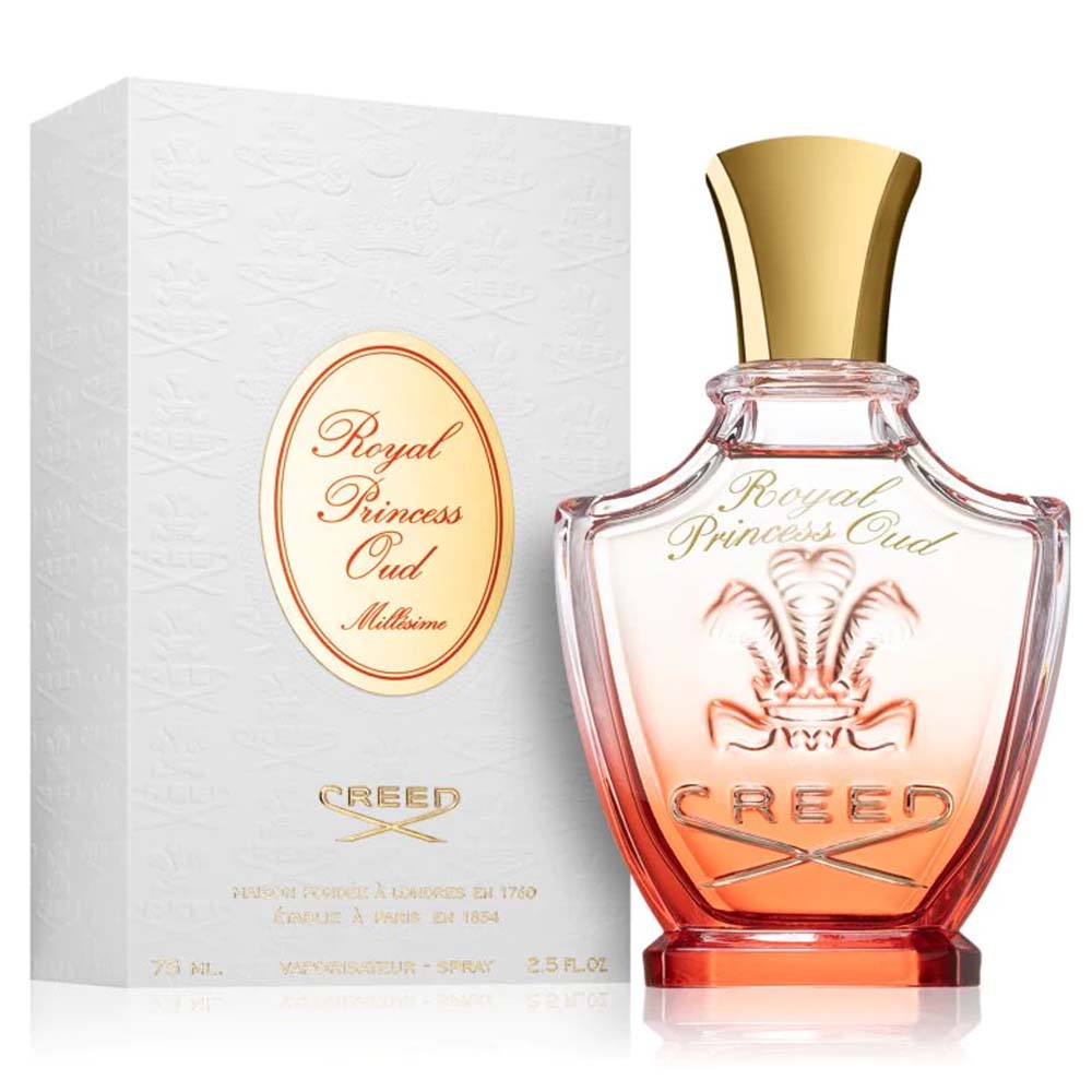 Creed Royal Princess Oud Millesime