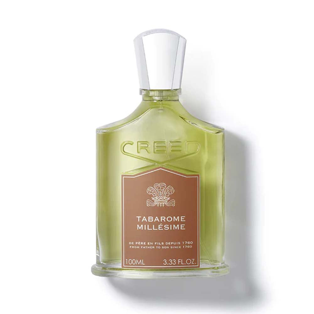 Creed Tabarome Millesime