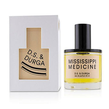 D.s & Durga Mississippi Medicine 50ml For Man