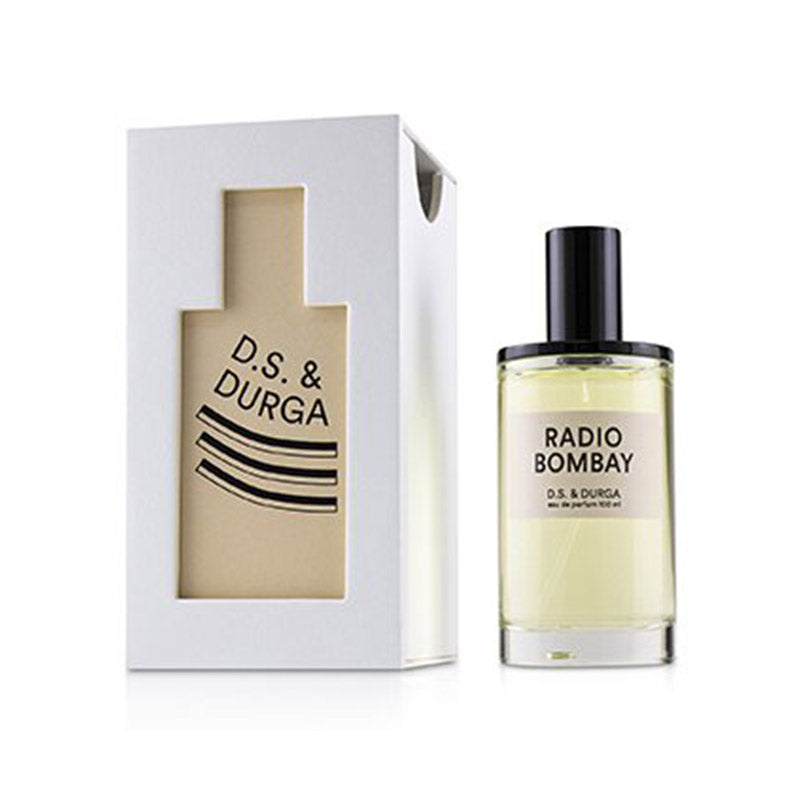 D.s & Durga Radio Bombay For Man & Woman