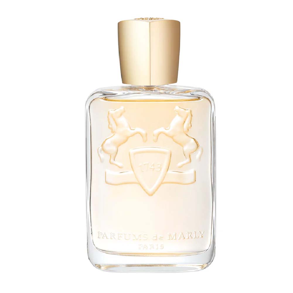 Parfums De Marly Darley Eau De Parfum 125ml For Men