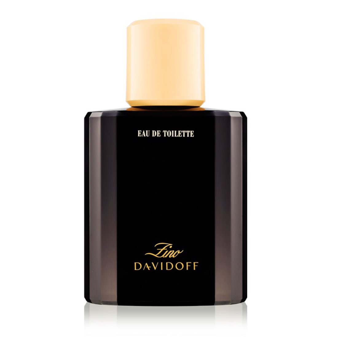 Davidoff Zino