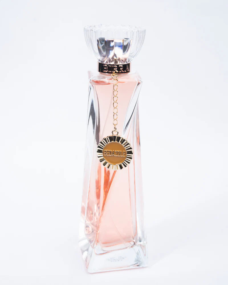 Birra Bedazzle Eau De Parfum 100ml For Men & Women