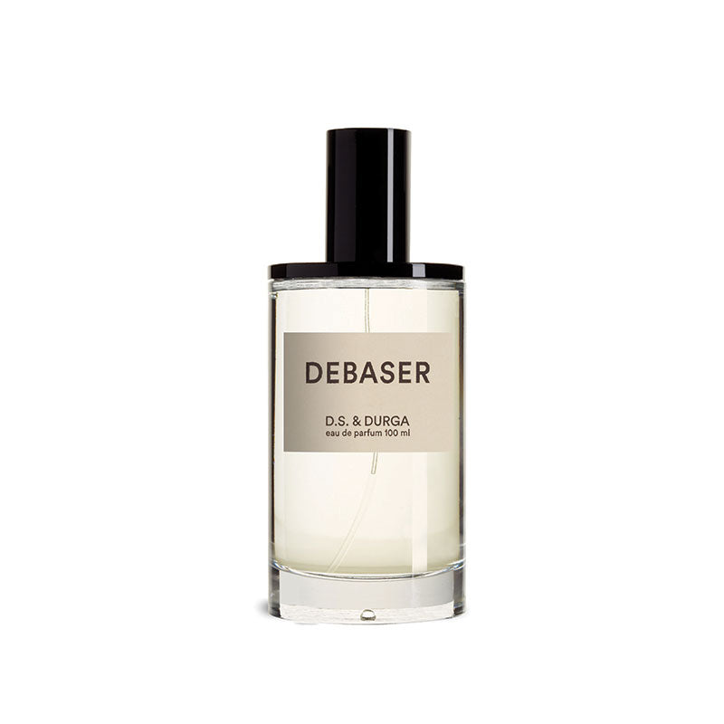 D.s & Durga Debaser For Man & Woman