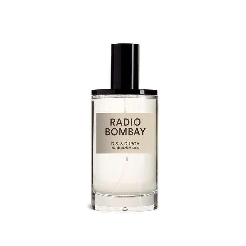 D.s & Durga Radio Bombay For Man & Woman