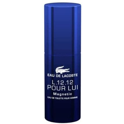 Lacoste Pour Lui Eau de Toilette Miniature 8ml